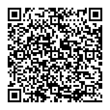 79040300677