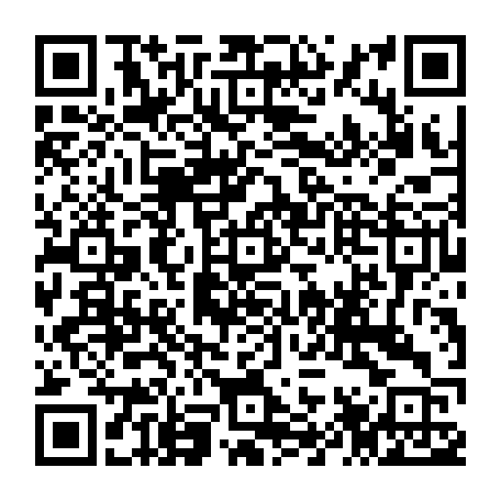 79040300680