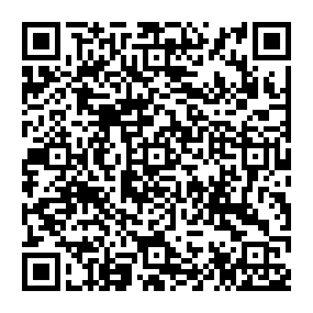 79040300682