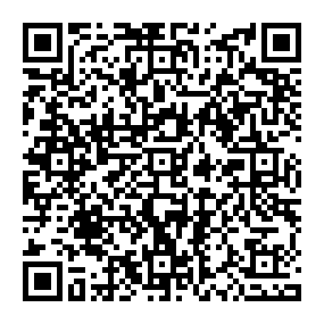 79040300689