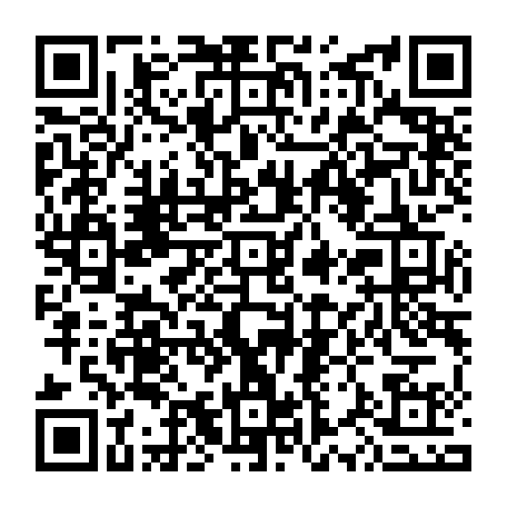 79040300692