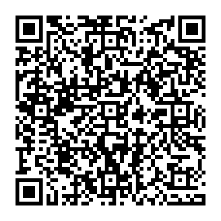 79040300693