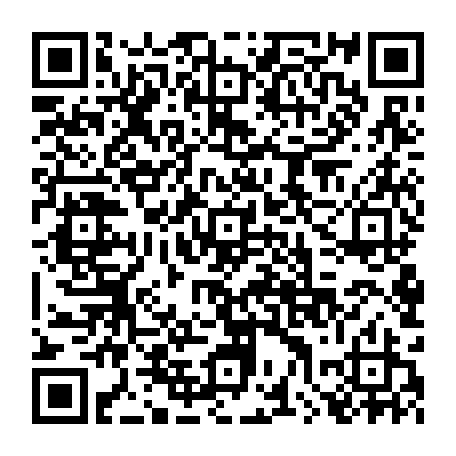 79040300698