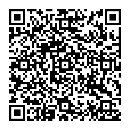 79040300700