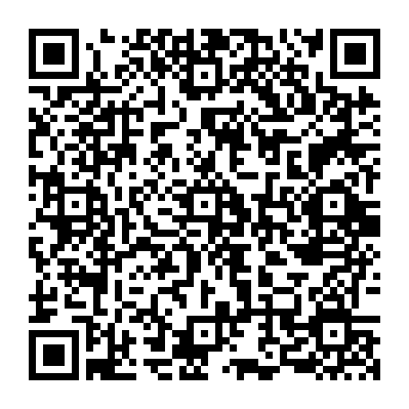 79040300704