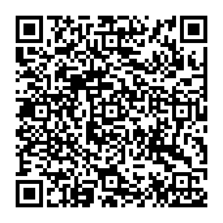 79040300706