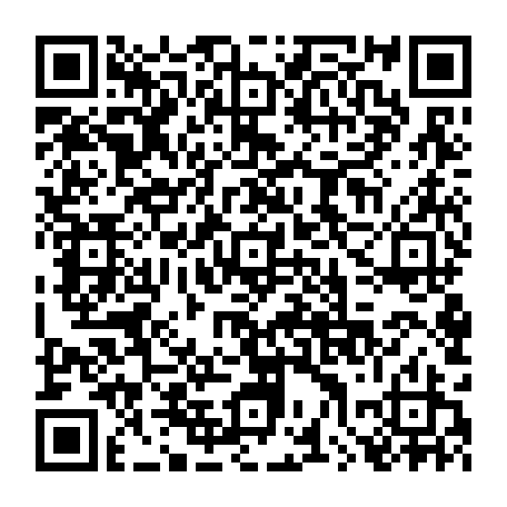 79040300721
