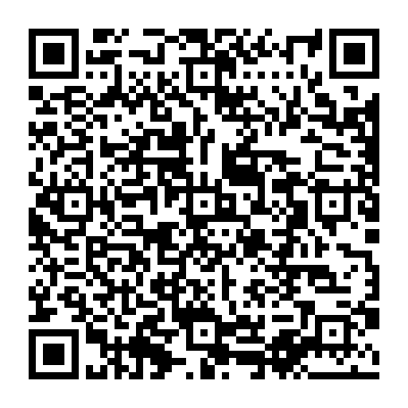 79040300732