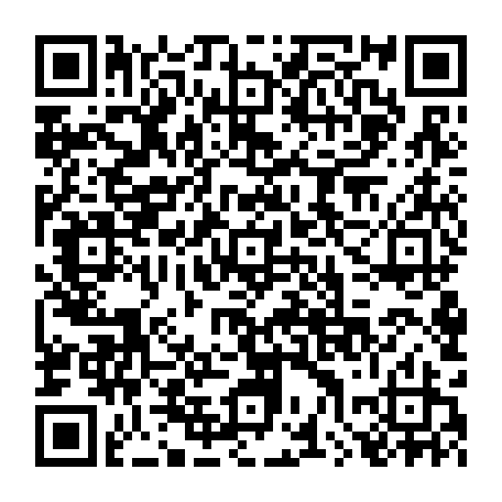 79040300734