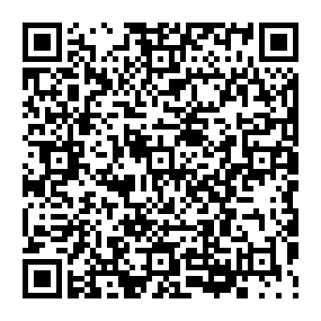 79040300737
