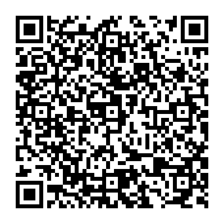 79040300741