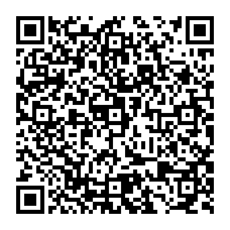79040300746