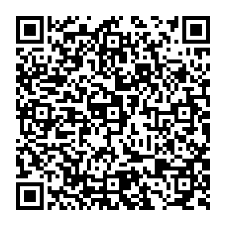 79040300752