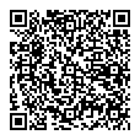 79040300767