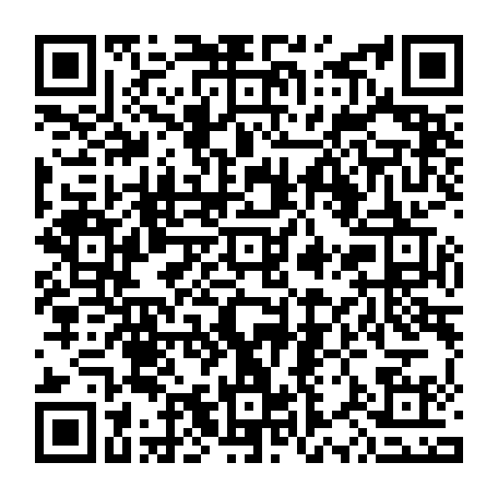 79040300783