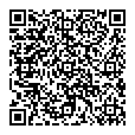 79040300784