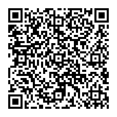 79040300786