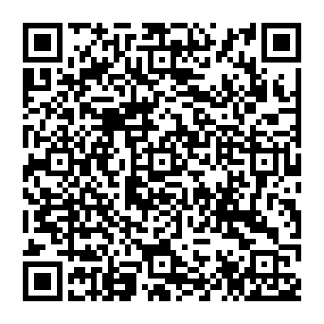 79040300791