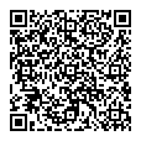 79040300797