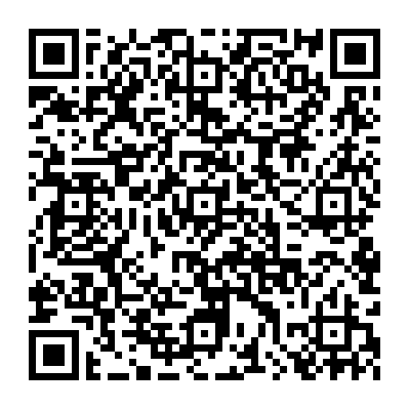 79040300826