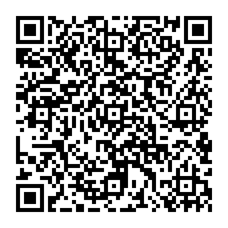 79040300829