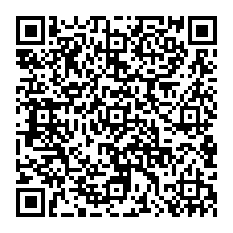 79040300834