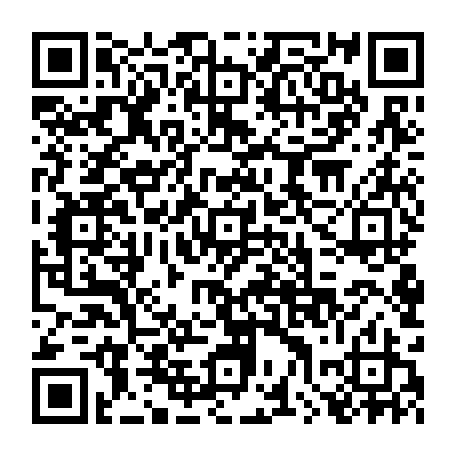 79040300835
