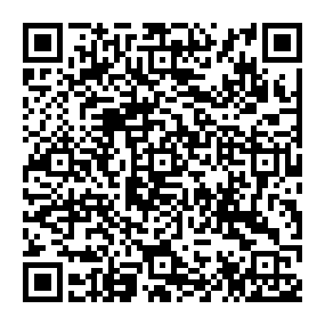 79040300838
