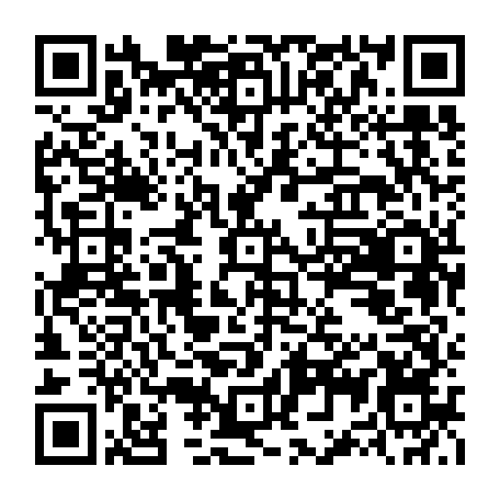79040300840