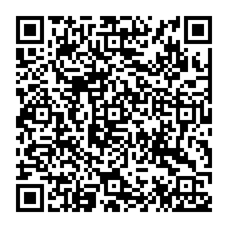 79040300841
