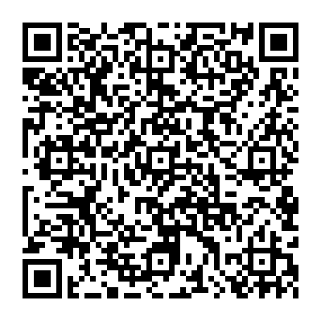 79040300844