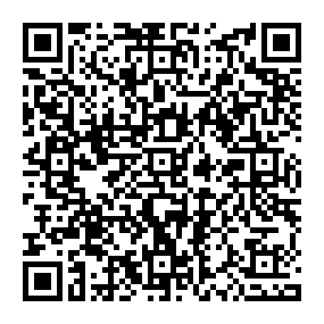 79040300857