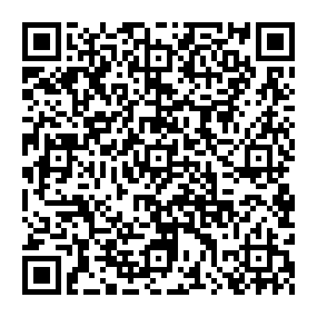 79040300862