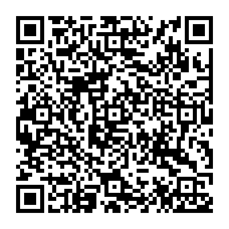 79040300863