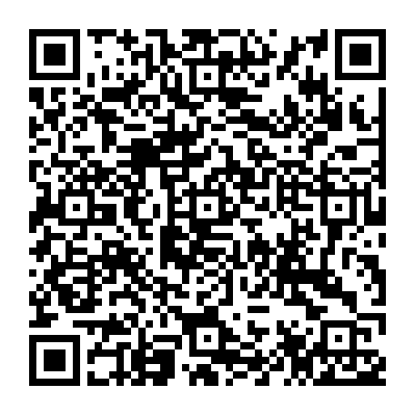 79040300867