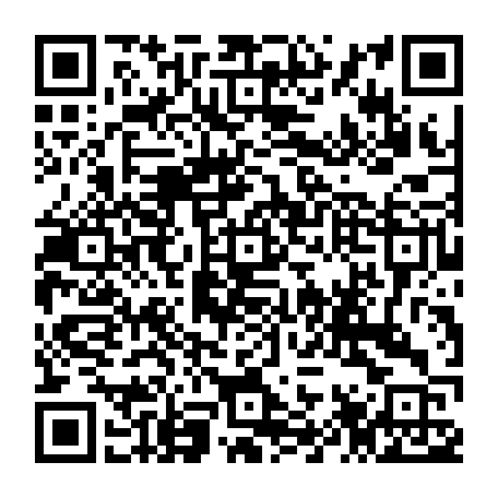 79040300868