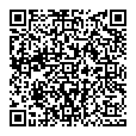 79040300871