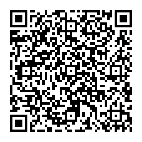 79040300881