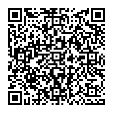 79040300883