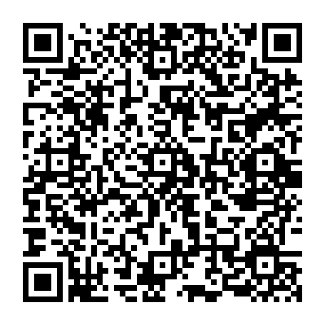 79040300885