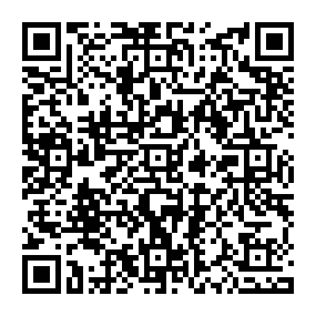 79040300891