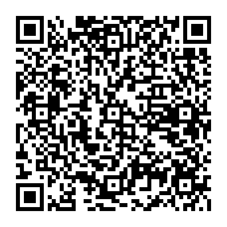79040300894
