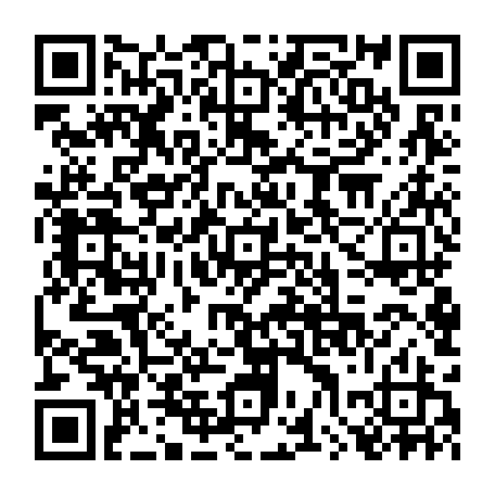 79040300899