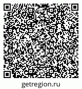 79040300916