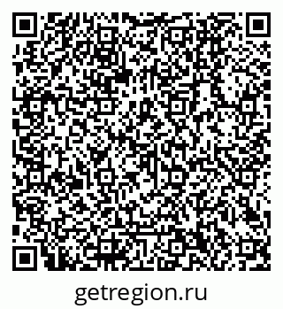 79040300926