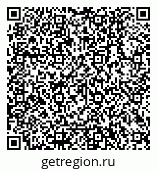 79040300937