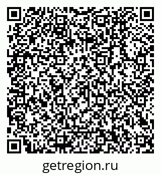 79040300956