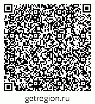 79040300963