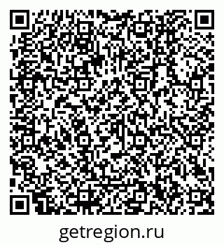 79040300970