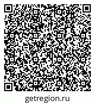 79040300973